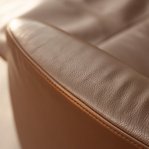 RECLINING CHAIR