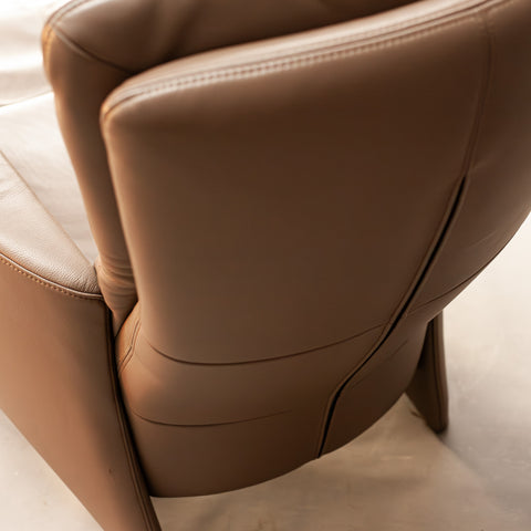 RECLINING CHAIR