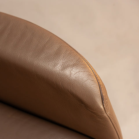 RECLINING CHAIR