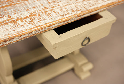SMALL TABLE