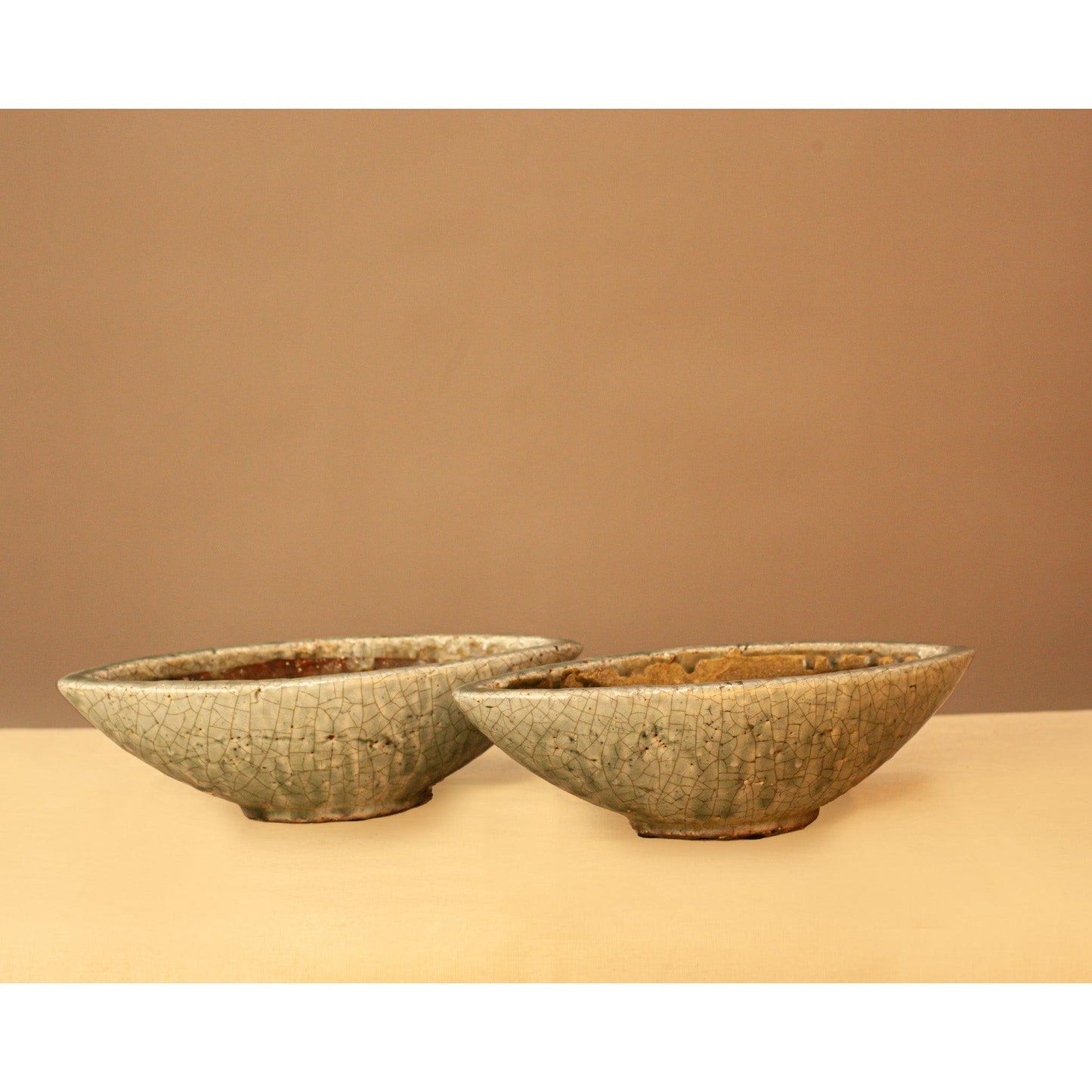 САКСИИ - My Dutch House