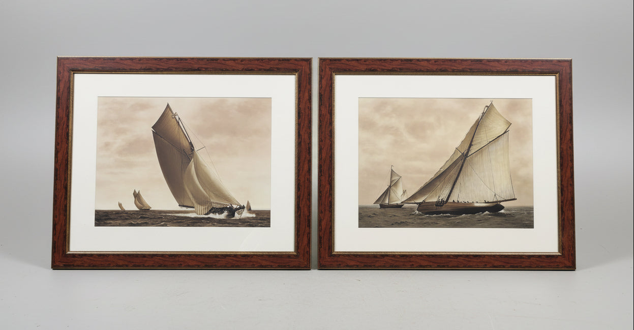 ХУДОЖЕСТВЕНА РЕПРОДУКЦИЯ: CICELY 1908 (WILLIAM MATTHEWS)