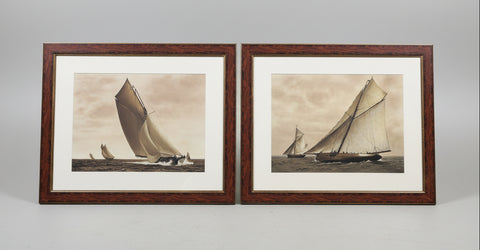 ХУДОЖЕСТВЕНА РЕПРОДУКЦИЯ: CICELY 1908 (WILLIAM MATTHEWS)