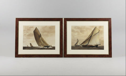 ХУДОЖЕСТВЕНА РЕПРОДУКЦИЯ: CICELY 1908 (WILLIAM MATTHEWS)