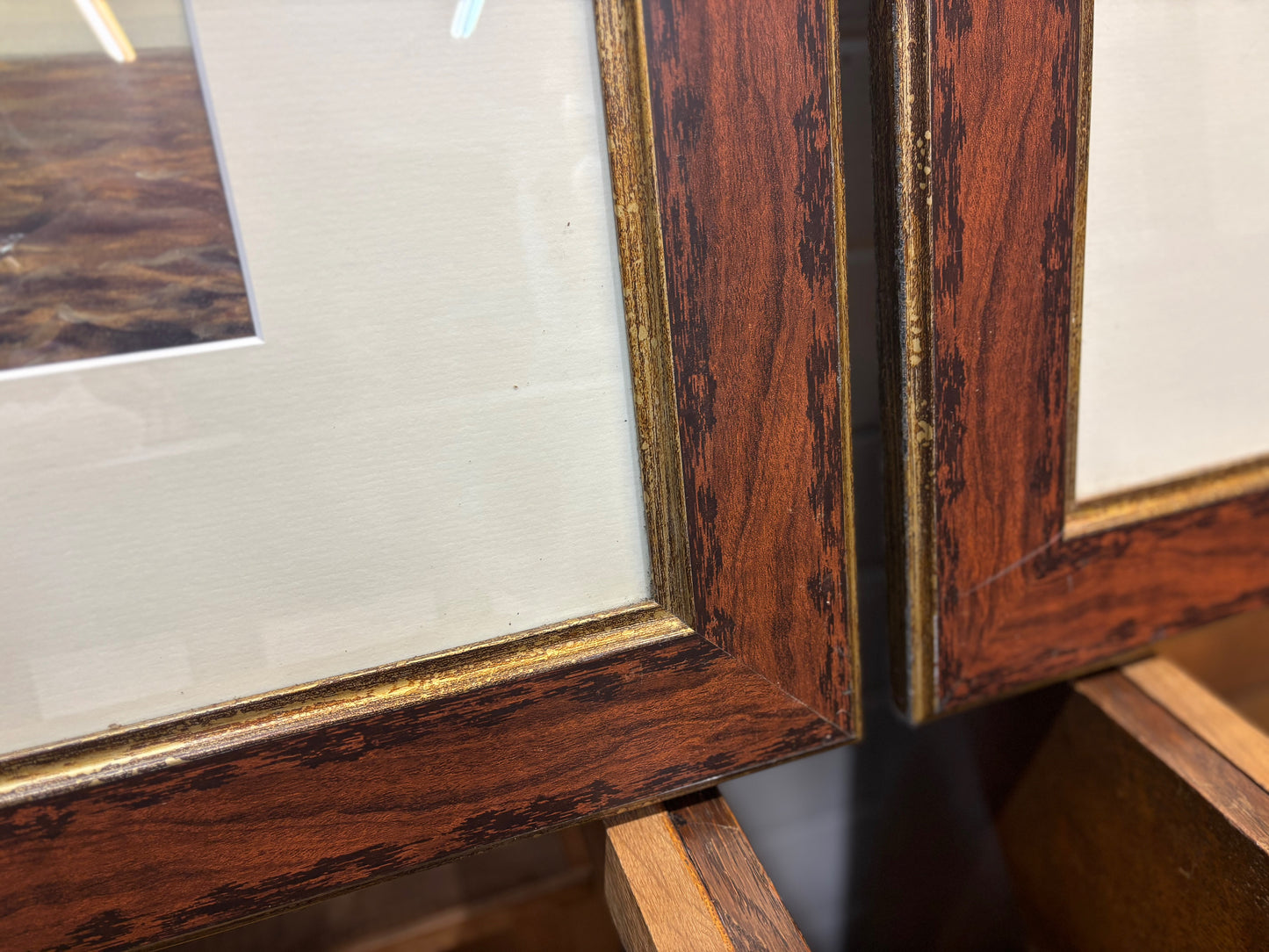 ХУДОЖЕСТВЕНА РЕПРОДУКЦИЯ: CICELY 1908 (WILLIAM MATTHEWS)