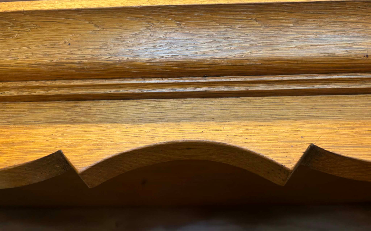 РУСТИК БИБЛИОТЕКА ОТ МАСИВ