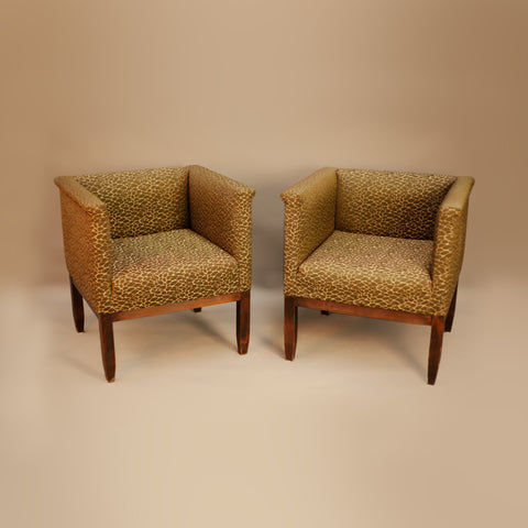 Кресла - My Dutch House-мебели-намаление