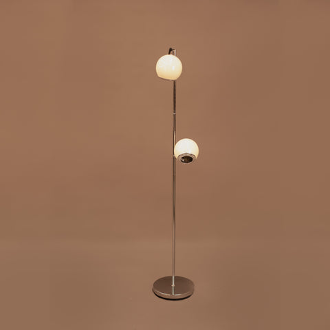 Лампион в стил 60-те - My Dutch House-мебели-намаление