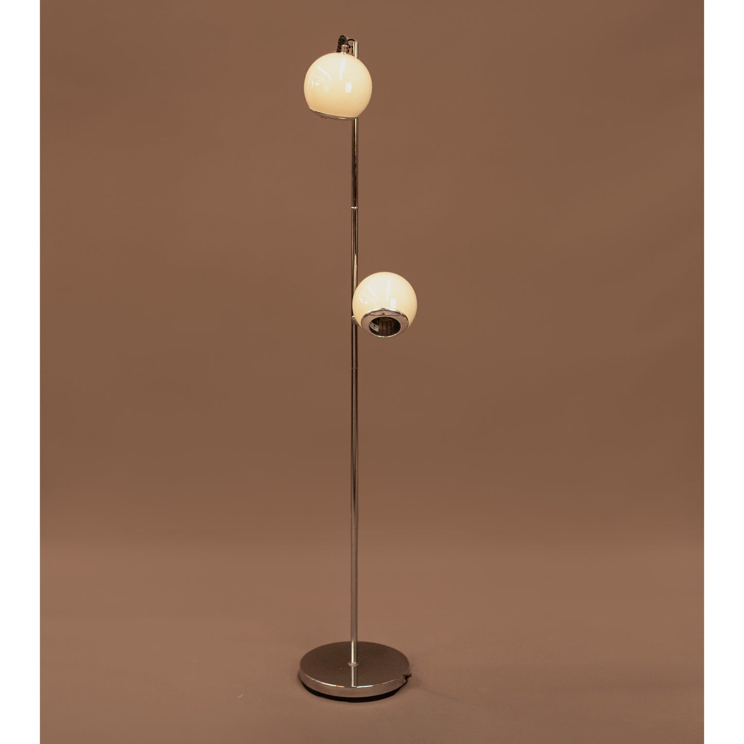 Лампион в стил 60-те - My Dutch House-мебели-намаление