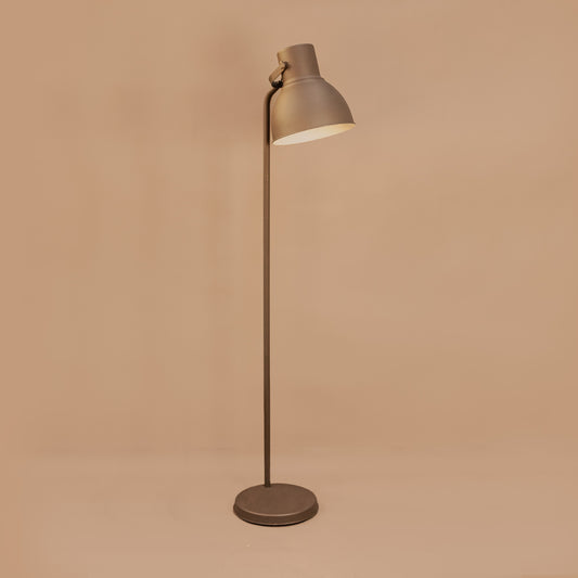Лампион в индустриален стил - My Dutch House-мебели-намаление