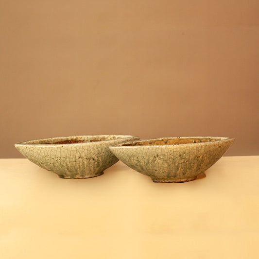 САКСИИ - My Dutch House