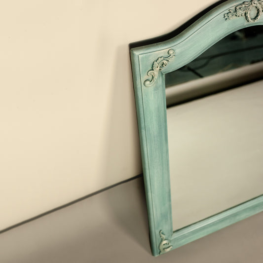 MIRROR